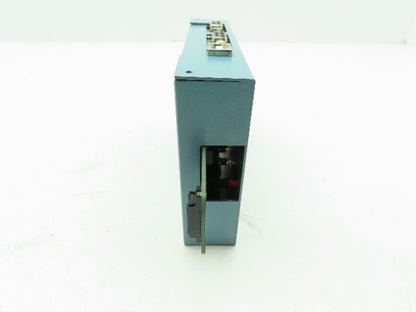 M Seven System M7SYSTEM Dual Band CDMA 1x/ GPS Module Box Linear Codec RS-232