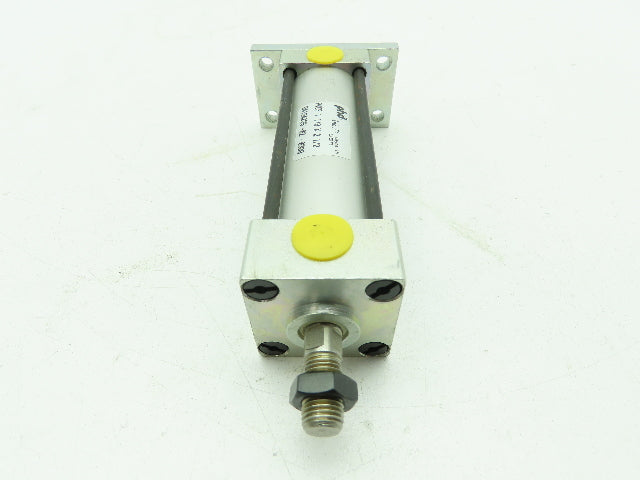 PHD Tom Thumb AVCF Pneumatic Cylinder 1-1/8" Bore 2-1/2" Stroke