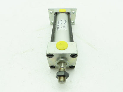 PHD Tom Thumb AVCF Pneumatic Cylinder 1-1/8" Bore 2-1/2" Stroke