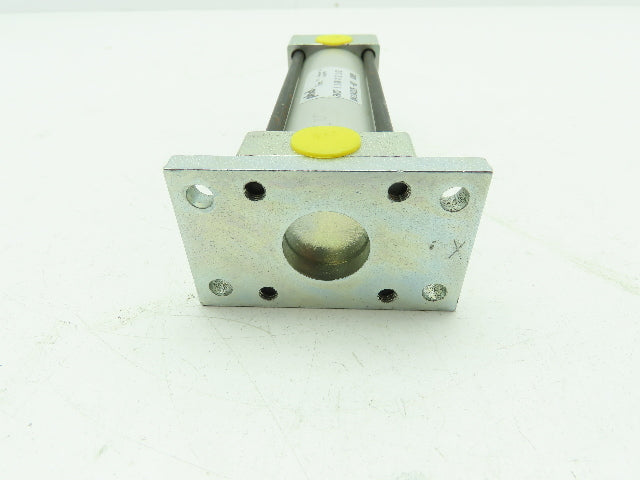 PHD Tom Thumb AVCF Pneumatic Cylinder 1-1/8" Bore 2-1/2" Stroke