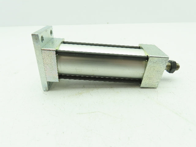 PHD Tom Thumb AVCF Pneumatic Cylinder 1-1/8" Bore 2-1/2" Stroke