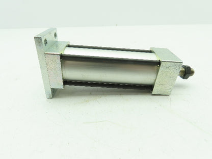 PHD Tom Thumb AVCF Pneumatic Cylinder 1-1/8" Bore 2-1/2" Stroke