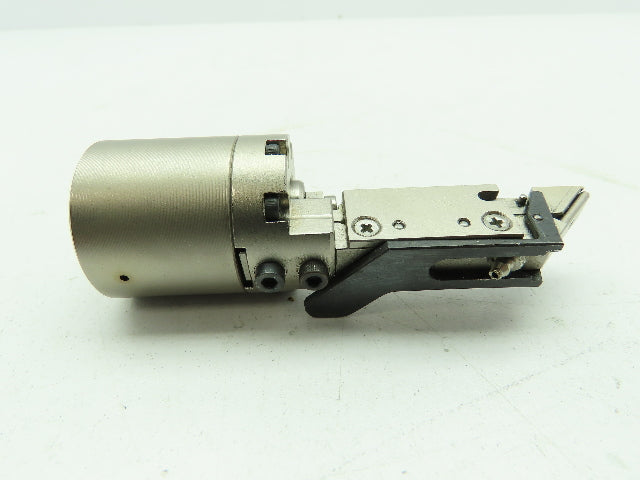 Marsilli 054.2160 Pneumatic Gripper 054-2160