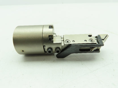Marsilli 054.2160 Pneumatic Gripper 054-2160