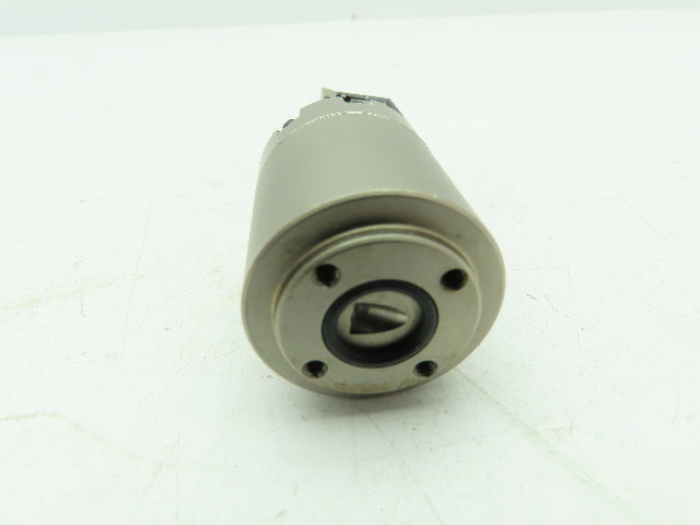 Marsilli 054.2160 Pneumatic Gripper 054-2160