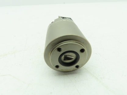 Marsilli 054.2160 Pneumatic Gripper 054-2160