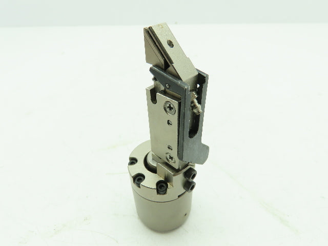 Marsilli 054.2160 Pneumatic Gripper 054-2160