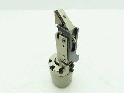 Marsilli 054.2160 Pneumatic Gripper 054-2160