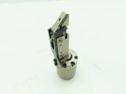 Marsilli 054.2160 Pneumatic Gripper 054-2160