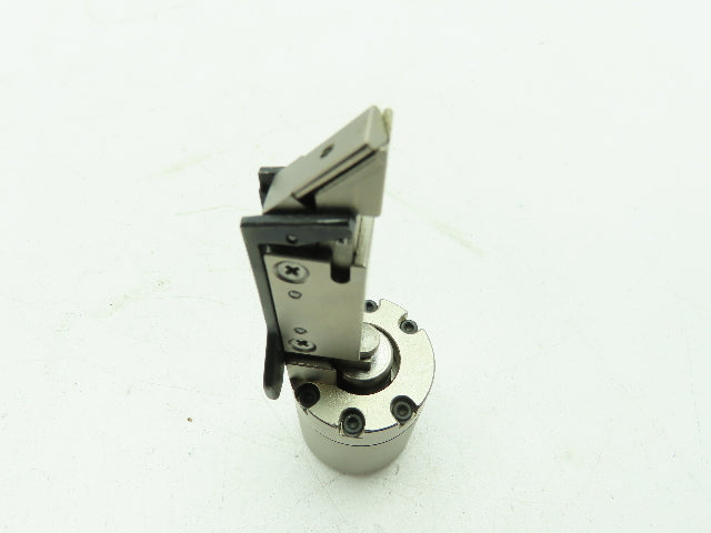 Marsilli 054.2160 Pneumatic Gripper 054-2160