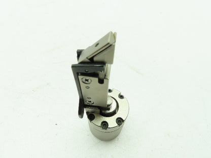 Marsilli 054.2160 Pneumatic Gripper 054-2160