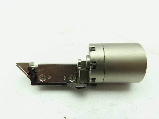Marsilli 054.2160 Pneumatic Gripper 054-2160