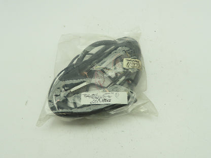 Allen-Bradley 2090-U3CC-D4401 Control Interface Cable Ser B  44-Pin  8'