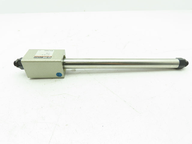 SMC NCY1B15L-0738 Pneumatic Rodless Magnetic Air Cylinder NCY1B15L