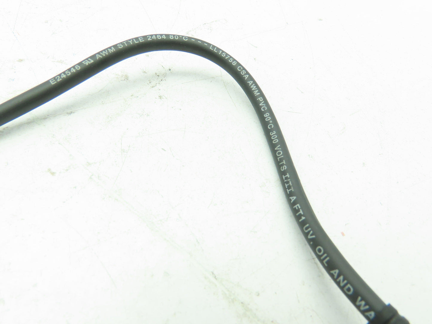 Allen Bradley 42EF-E1EZB-A2 RightSight Beam Transmitter Sensor Ser B  LOT OF 2