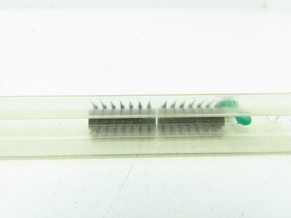 Fairchild 7402 PC Semiconductor Integrated Circuit 14-Pin Chip  LOT OF 16