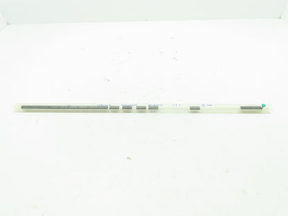 Fairchild 7402 PC Semiconductor Integrated Circuit 14-Pin Chip  LOT OF 16