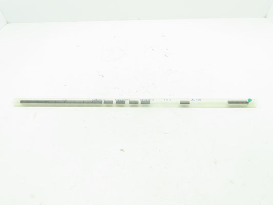 Fairchild 7402 PC Semiconductor Integrated Circuit 14-Pin Chip  LOT OF 16