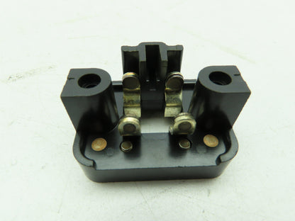 Allen Bradley 45778 Limit Switch Contact Base  LOT OF 5