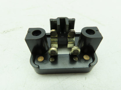 Allen Bradley 45778 Limit Switch Contact Base  LOT OF 5