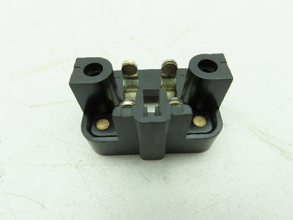 Allen Bradley 45778 Limit Switch Contact Base  LOT OF 5