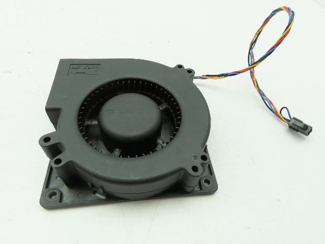 Delta SensBlow BFC1212A Server Blower Fan 12V DC Brushless 120x120x32mm LOT OF 2