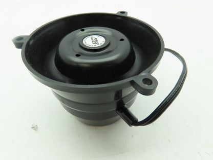 Audible Alarm BW 1000 Signal Horn 5-12VDC  LOT OF 2