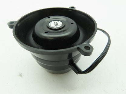 Audible Alarm BW 1000 Signal Horn 5-12VDC  LOT OF 2