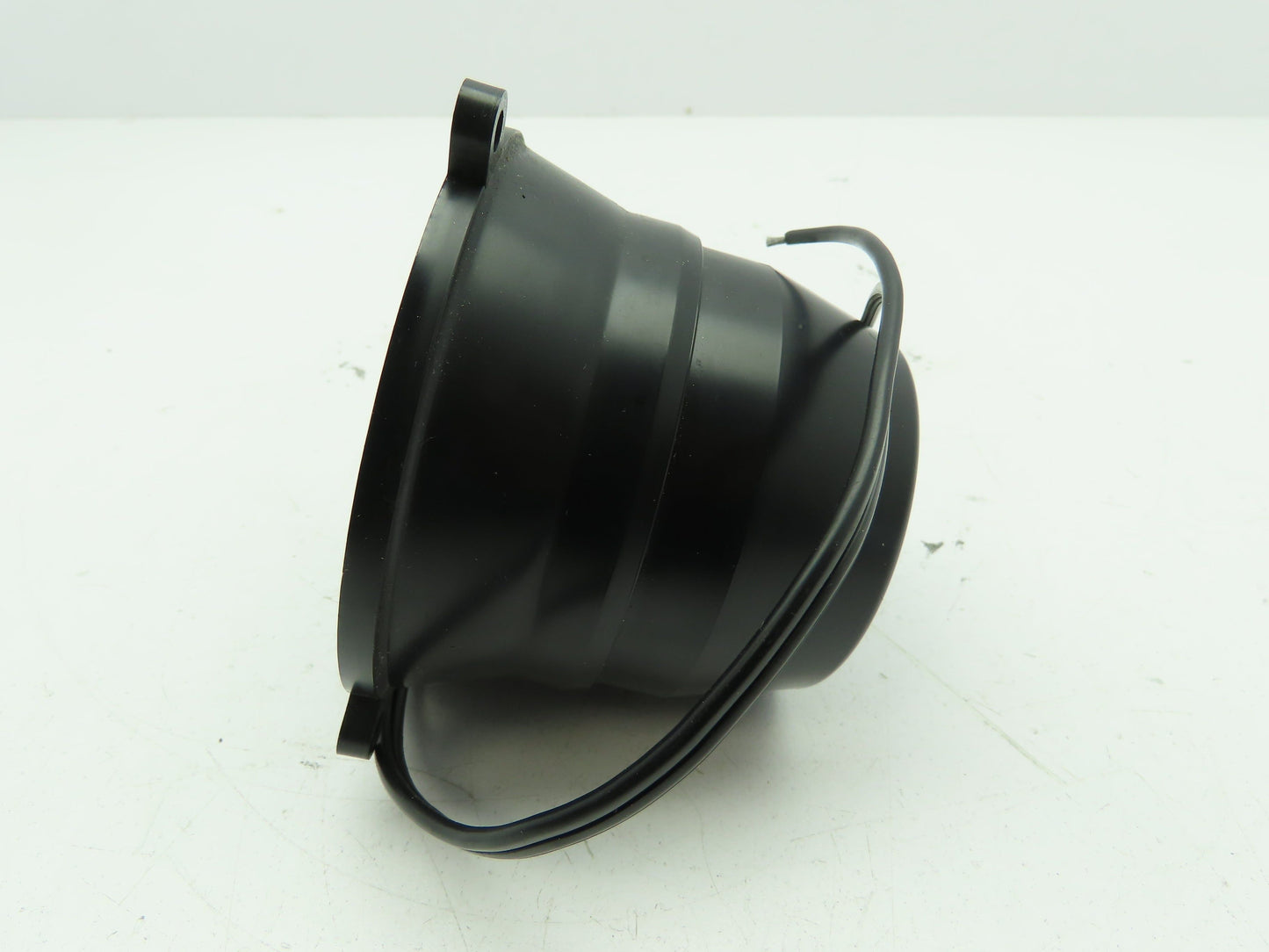 Audible Alarm BW 1000 Signal Horn 5-12VDC  LOT OF 2