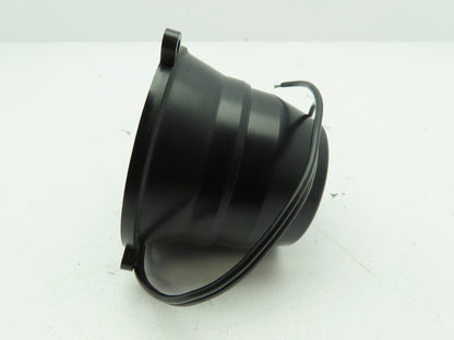 Audible Alarm BW 1000 Signal Horn 5-12VDC  LOT OF 2