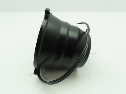 Audible Alarm BW 1000 Signal Horn 5-12VDC  LOT OF 2