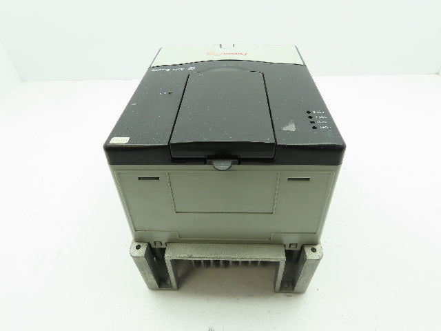 Allen Bradley 20AD1P1A0AYNANNN PowerFlex 70 Variable AC Drive VFD 0.5Hp 480V 3PH