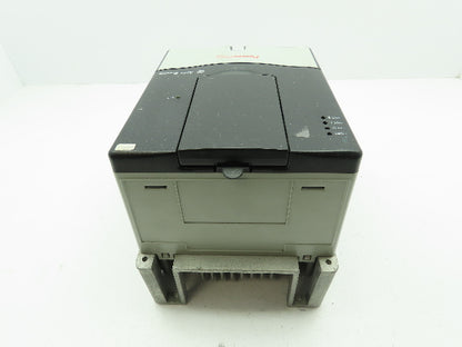 Allen Bradley 20AD1P1A0AYNANNN PowerFlex 70 Variable AC Drive VFD 0.5Hp 480V 3PH