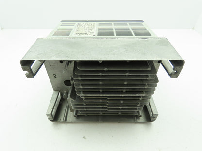 Allen Bradley 20AD1P1A0AYNANNN PowerFlex 70 Variable AC Drive VFD 0.5Hp 480V 3PH