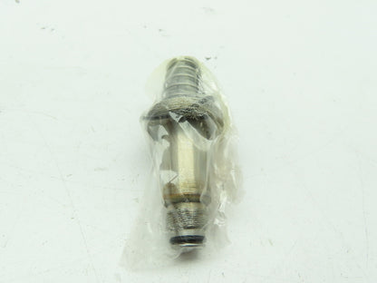 Peter Paul K76PPX-AC Valve Rebuild Repair Kit  Sleeve Assy Plunger Spring  Seal