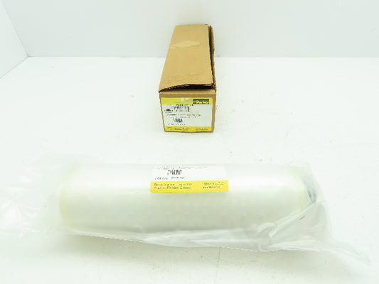 Parker PSSB10TTCE Advantage PS Membrane Filter Cartridge 10"