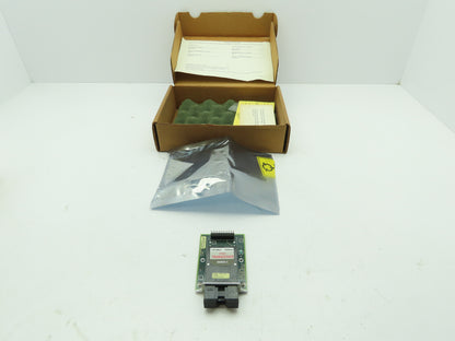 Cabletron FPIM-00 Multimode Fibre Port Interface PC Module 125Mbs  9000836-02