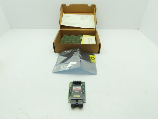 Cabletron FPIM-00 Multimode Fibre Port Interface PC Module 125Mbs  9000836-02