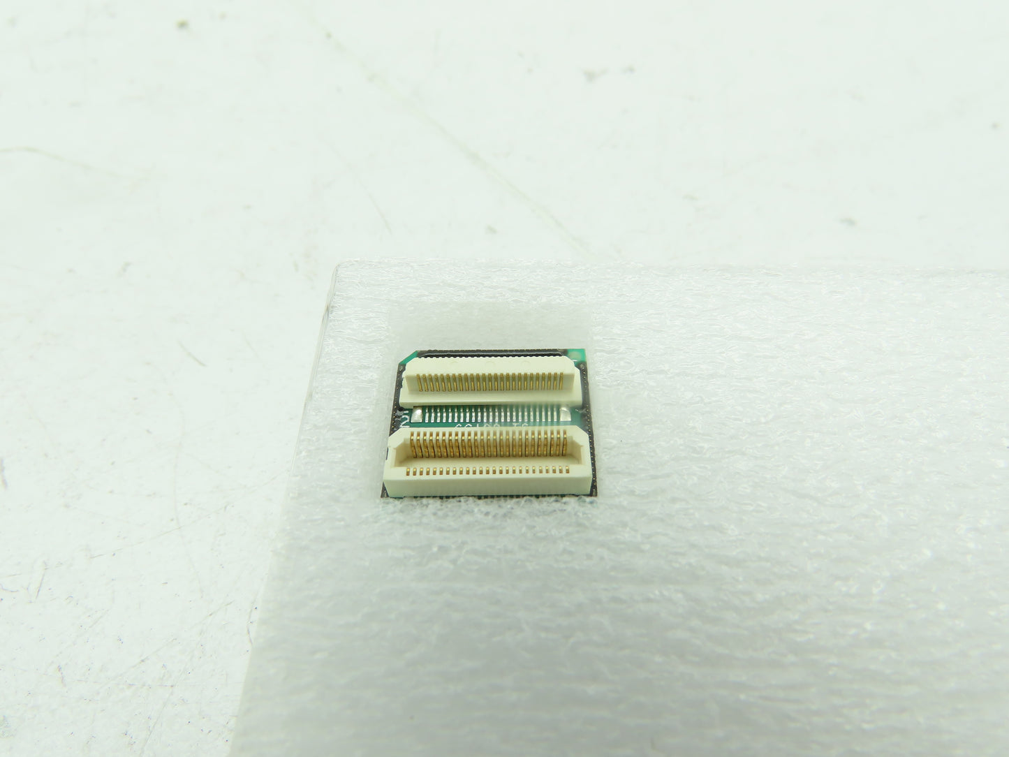NEC 100-GC-TC-01S Microchip Connector GC100-TC