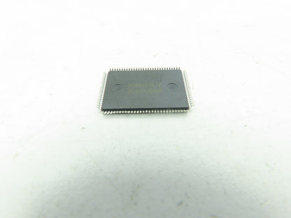 ISSI  IS61LF25636A-7.5TQLI Integrated Circuit SRAM 9Mb RAM Memory Chip LOT OF 5