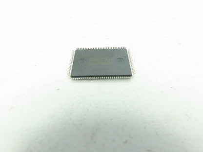 ISSI  IS61LF25636A-7.5TQLI Integrated Circuit SRAM 9Mb RAM Memory Chip LOT OF 5
