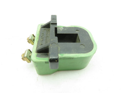55-169391G2 GE  Coil Renewal Repair Replacement Kit 230/250V DC Coil 22D135G442