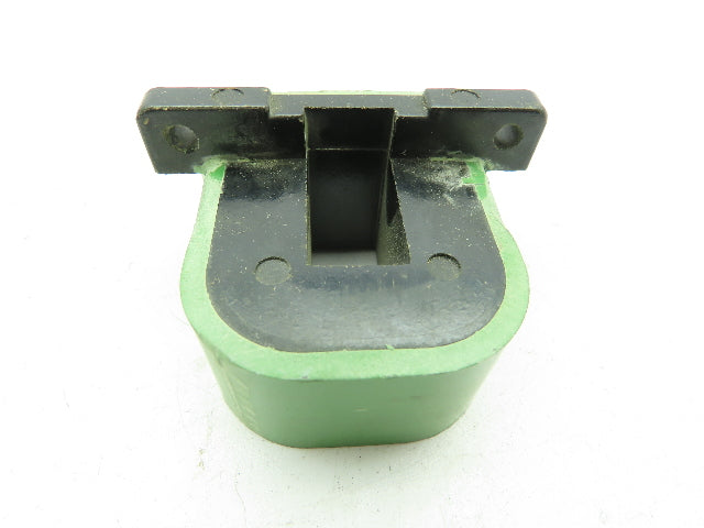 55-169391G2 GE  Coil Renewal Repair Replacement Kit 230/250V DC Coil 22D135G442