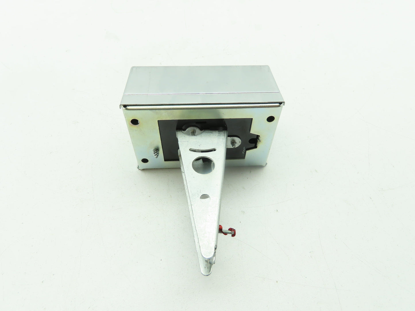 Honeywell  L4069A 1078 Limit control Switch w/ 3" Insertion Lot of 5
