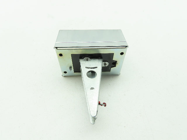 Honeywell  L4069A 1078 Limit control Switch w/ 3" Insertion Lot of 5