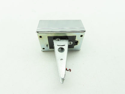 Honeywell  L4069A 1078 Limit control Switch w/ 3" Insertion Lot of 5