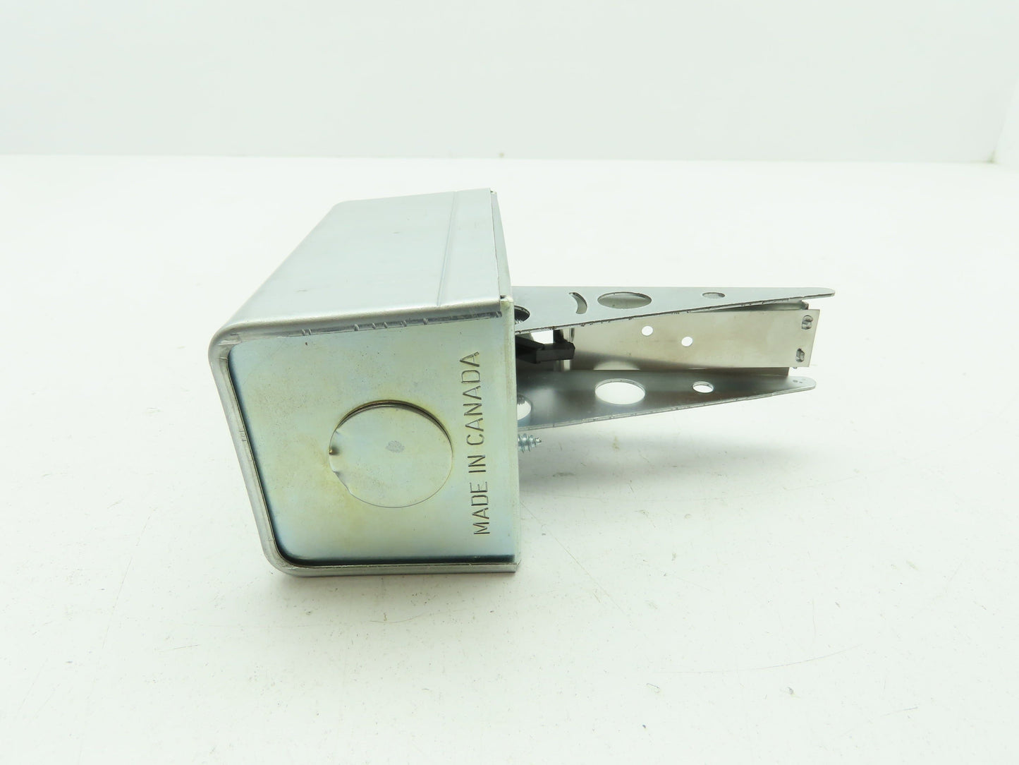 Honeywell  L4069A 1078 Limit control Switch w/ 3" Insertion Lot of 5