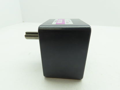 SPG S9KC40BH Gear Head 15mm Shaft