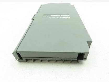 Johnson Controls Metasys NU-XRE101-0  I/O Module 8 Input/Output 125 VAC  XRE101