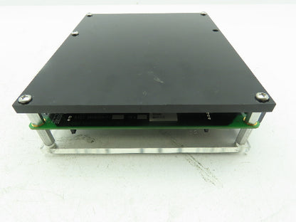 National Semiconductor HDCP RX DEMO Circuit Board Assembly 551600517-001 Rev A